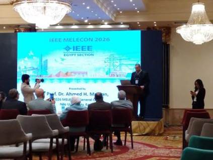 ����, ����, �e�[�u��, �֎q ���܂܂�Ă���摜

AI �����R���e���c�͌����܂މ\��������܂��B