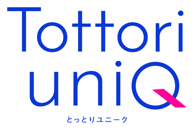Tottori uniQ